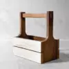 Корзинка для специй "Спайсибаскет"